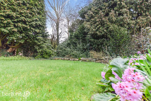 Photo 13- click for photo gallery